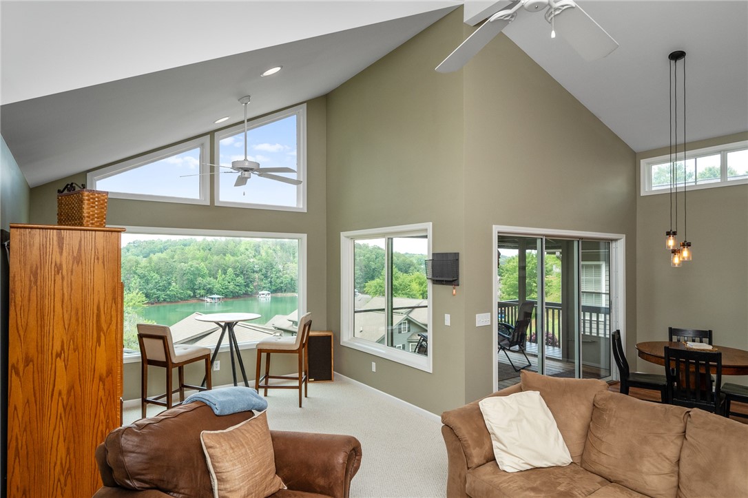 1230 Melton Road #99, West Union, South Carolina image 3