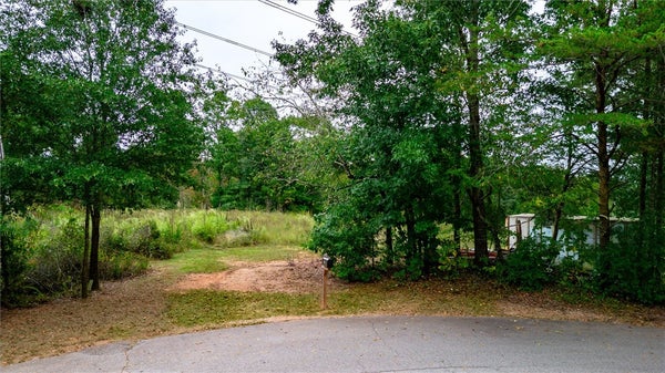 LOT 13A COUNTRY GLEN, PELZER, SC 29669 - Image 835fa5e96df7089ee6c38da8beea53ce/335632835