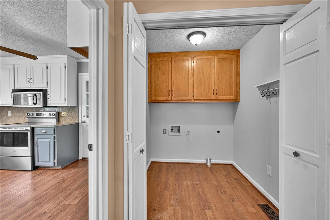 1208 Marett Road, Pendleton, South Carolina image 23