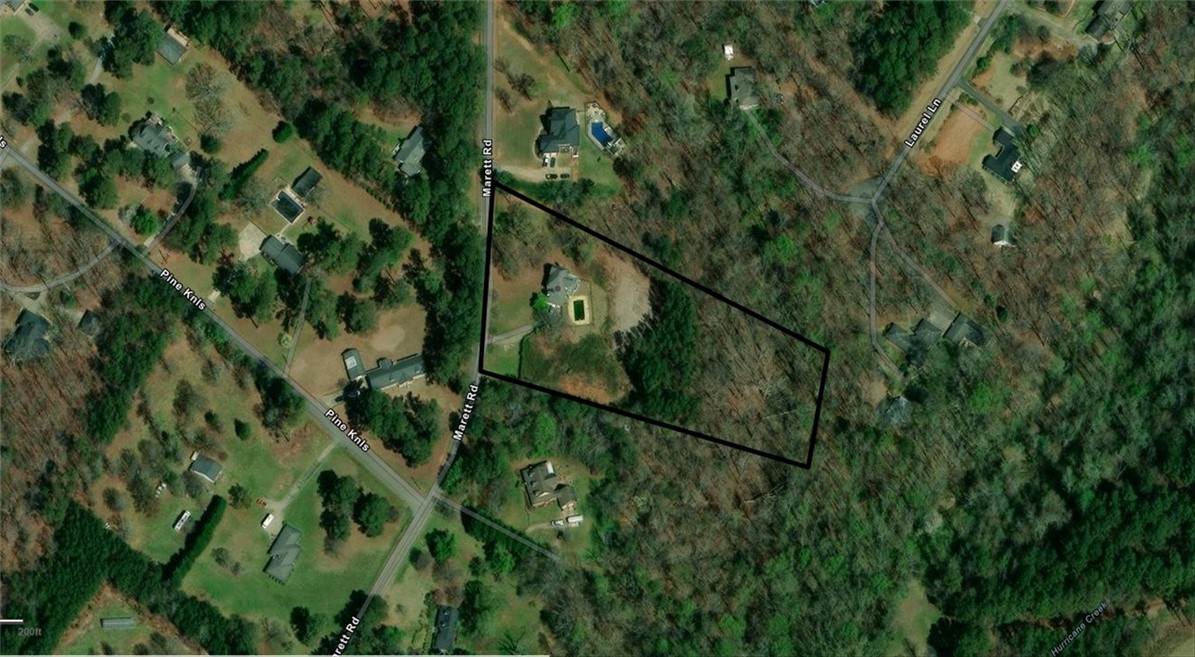 1208 Marett Road, Pendleton, South Carolina image 47