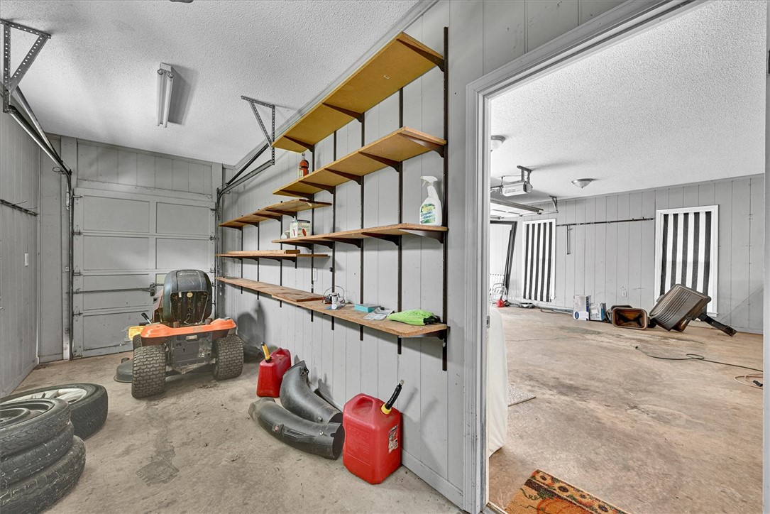 1208 Marett Road, Pendleton, South Carolina image 38