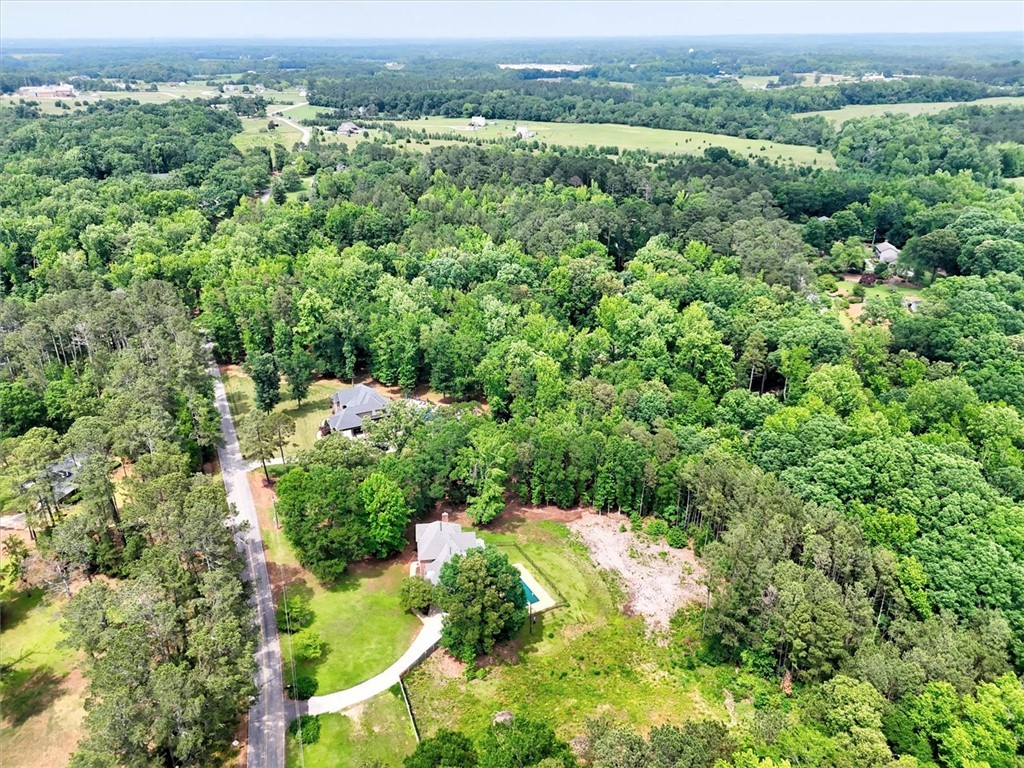 1208 Marett Road, Pendleton, South Carolina image 45
