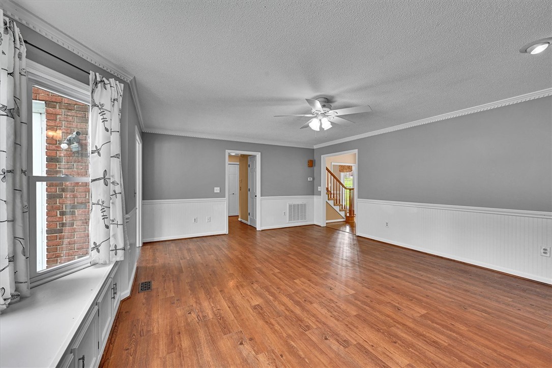1208 Marett Road, Pendleton, South Carolina image 15