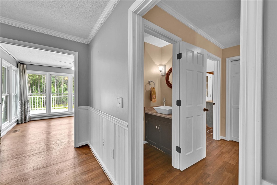 1208 Marett Road, Pendleton, South Carolina image 16