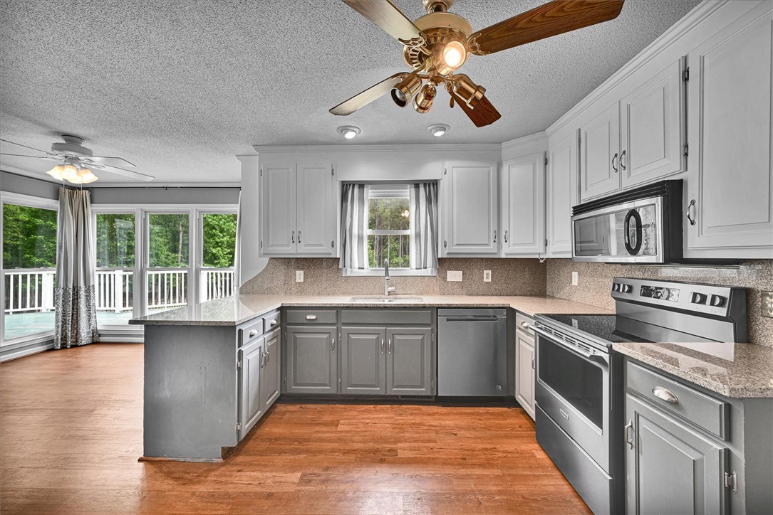 1208 Marett Road, Pendleton, South Carolina image 3