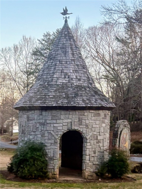 000 Hunters Trail, Walhalla, South Carolina image 8