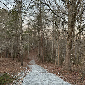 000 Hunters Trail, Walhalla, South Carolina image 2