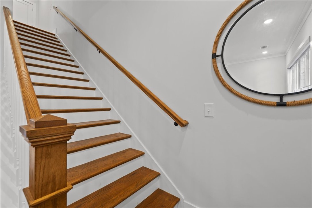 188 Thomas Green Boulevard, Clemson, SC Home for Sale 3 188 Thomas Green Boulevard