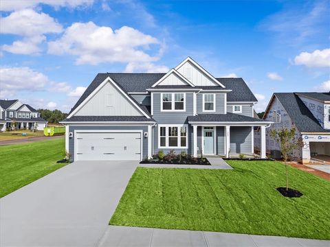 Photo of 222 Summerall Lane, Seneca, SC 29678 (MLS # 20293499)
