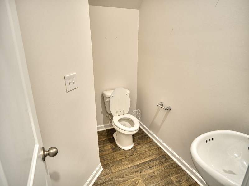314 Sea Isle Place, Greer, South Carolina image 7