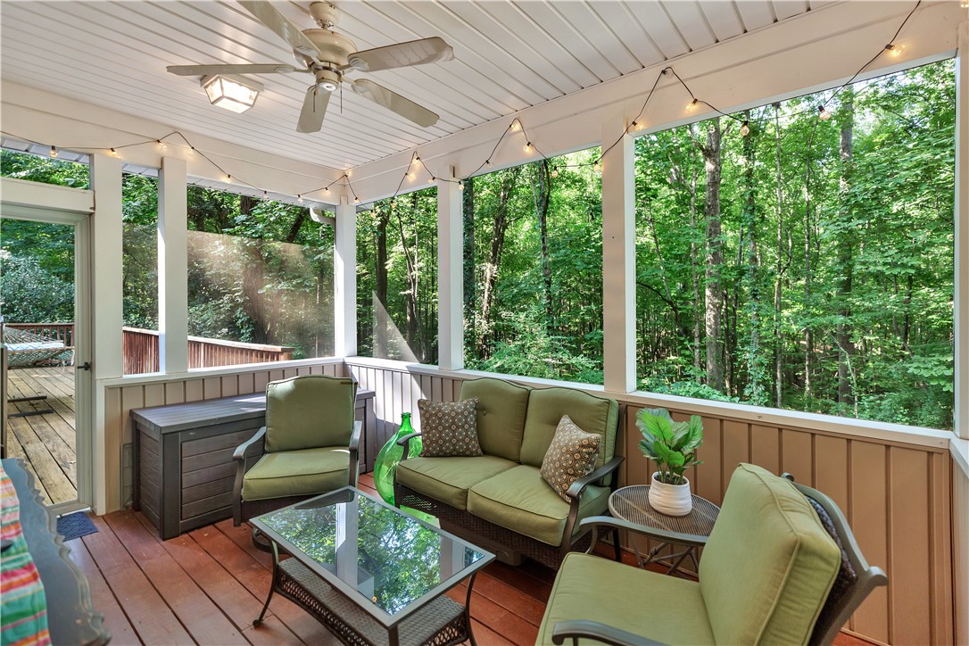 1316 Juniper Court, Seneca, South Carolina image 24