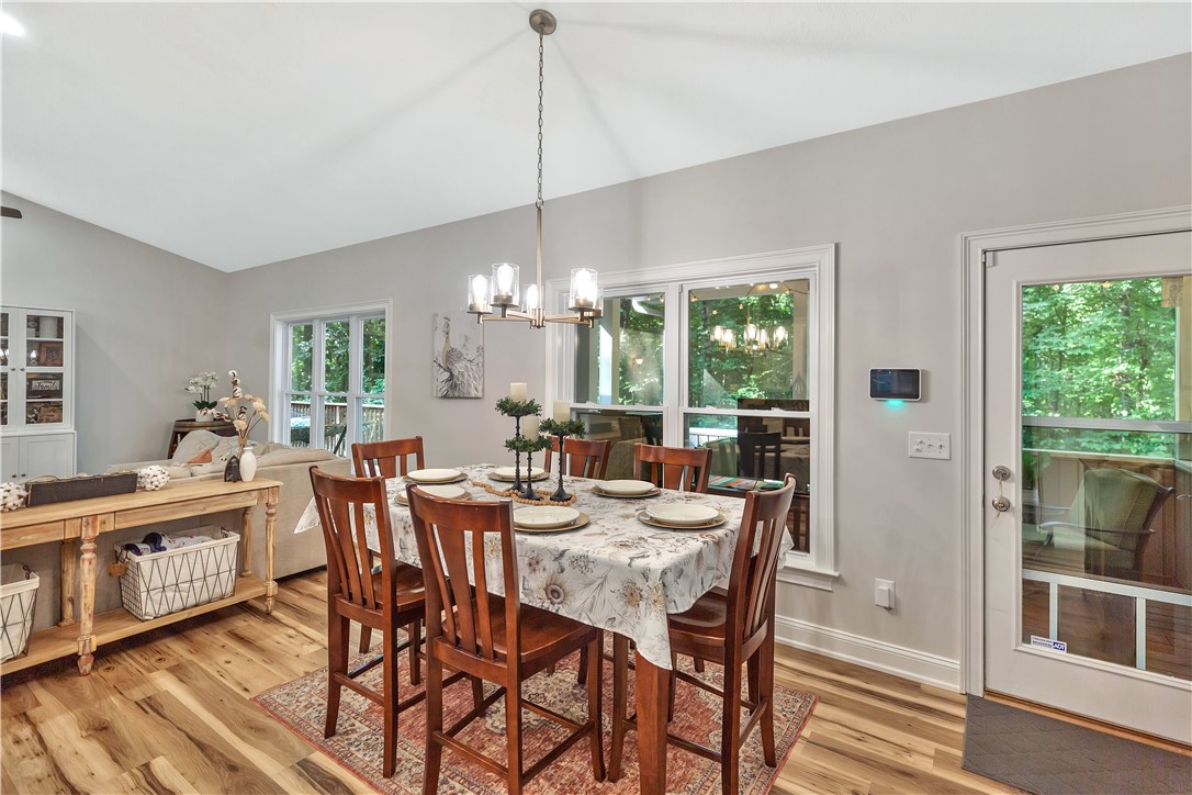 1316 Juniper Court, Seneca, South Carolina image 12