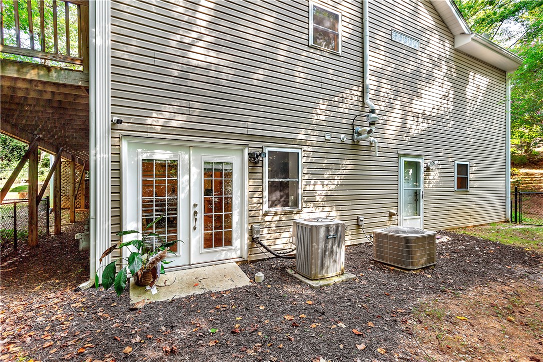 1316 Juniper Court, Seneca, South Carolina image 42