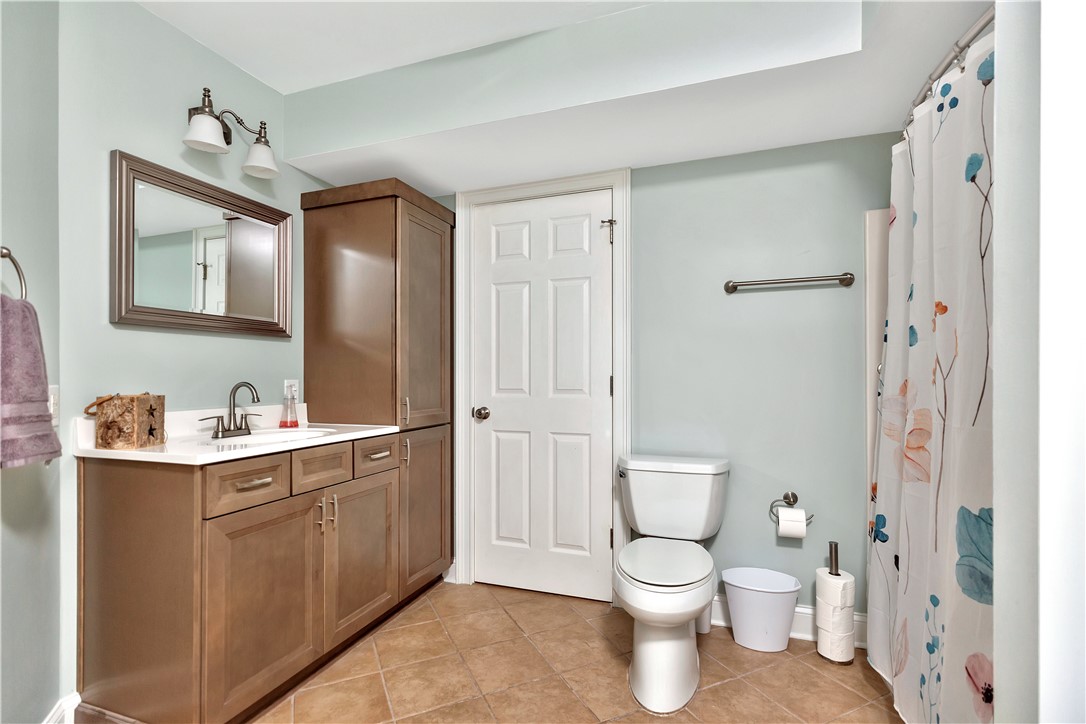 1316 Juniper Court, Seneca, South Carolina image 37