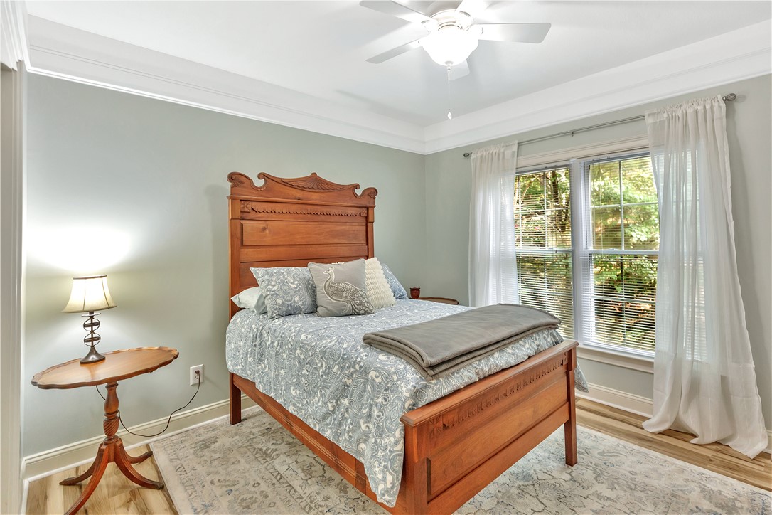 1316 Juniper Court, Seneca, South Carolina image 21