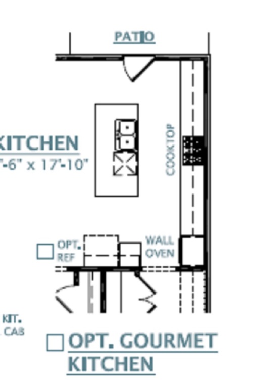 155 Anderson Oaks Lane #LOT 26, Easley, South Carolina image 5