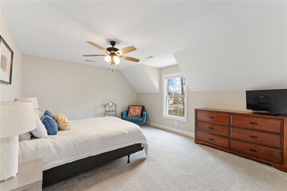 103 W Chestnut Circle, Central, South Carolina image 22