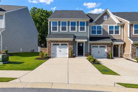 Photo of 131 Marthawood Lane, Greer, SC 29650 (MLS # 20304849)