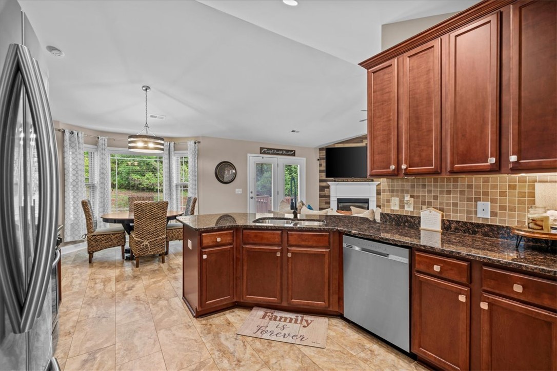 124 Still Creek Court, Easley, South Carolina image 15