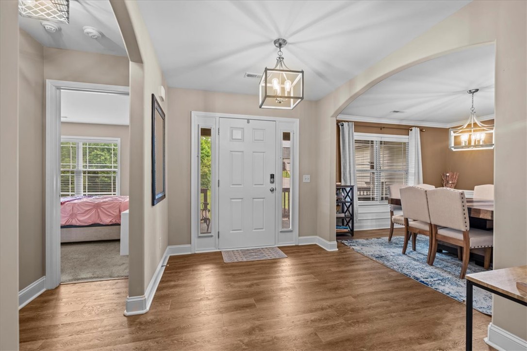 124 Still Creek Court, Easley, South Carolina image 6