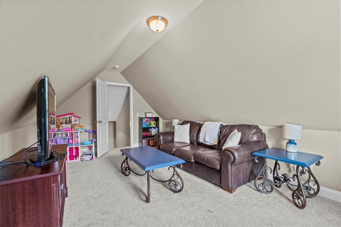 124 Still Creek Court, Easley, South Carolina image 33