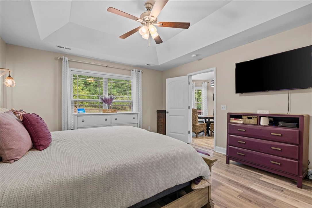 124 Still Creek Court, Easley, South Carolina image 22