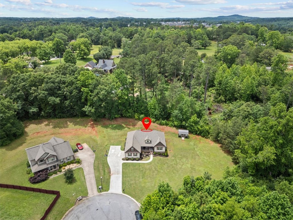 124 Still Creek Court, Easley, South Carolina image 42