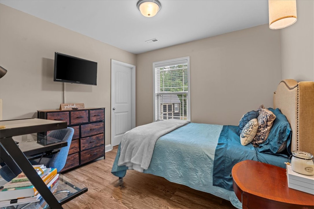 124 Still Creek Court, Easley, South Carolina image 29