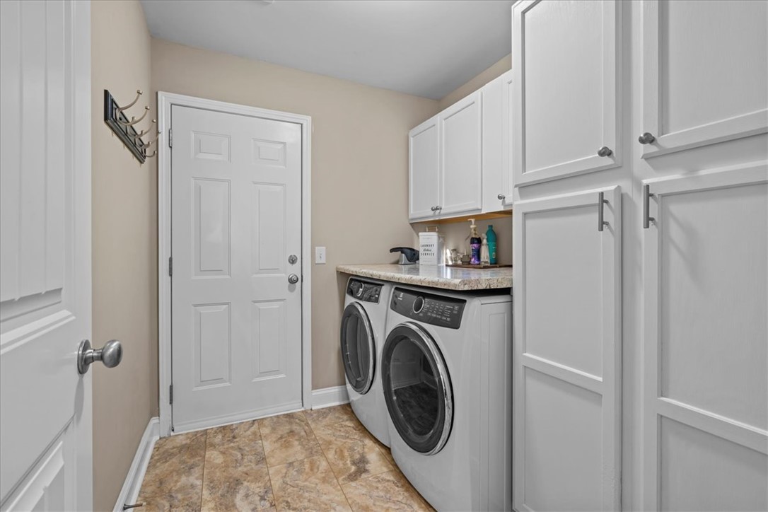 124 Still Creek Court, Easley, South Carolina image 31
