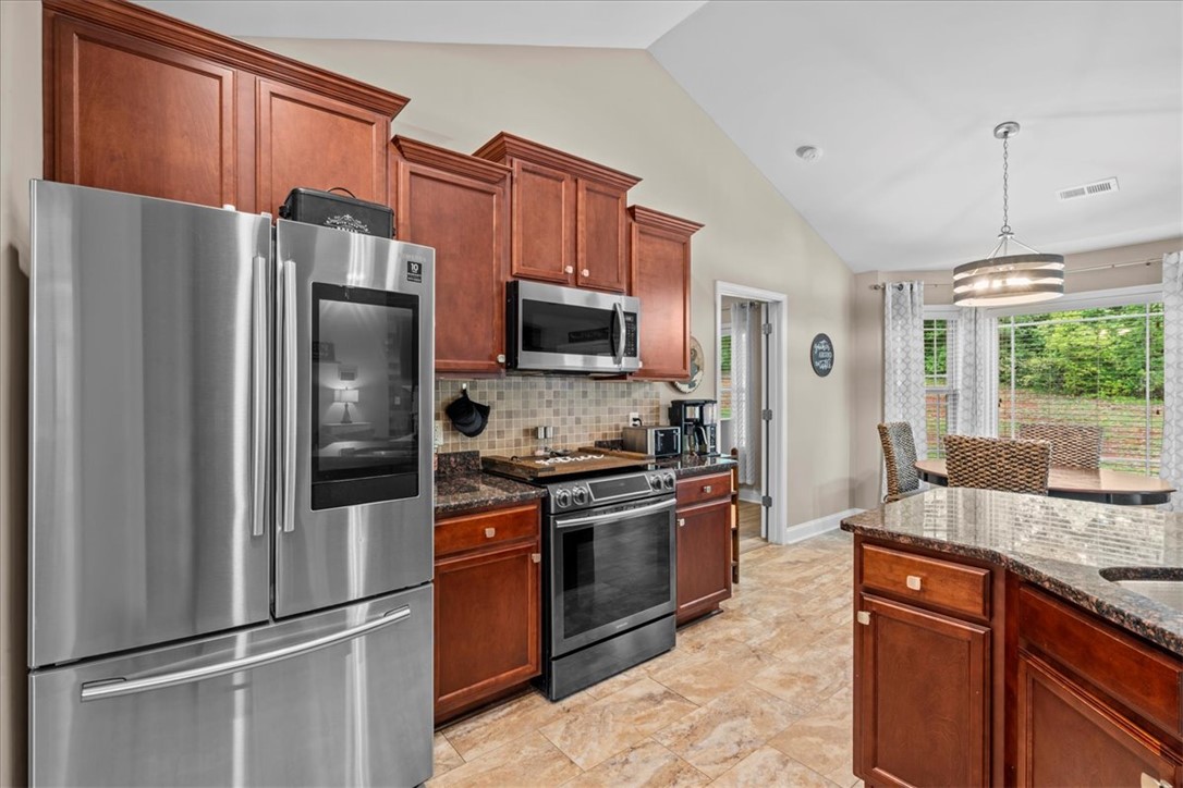 124 Still Creek Court, Easley, South Carolina image 16