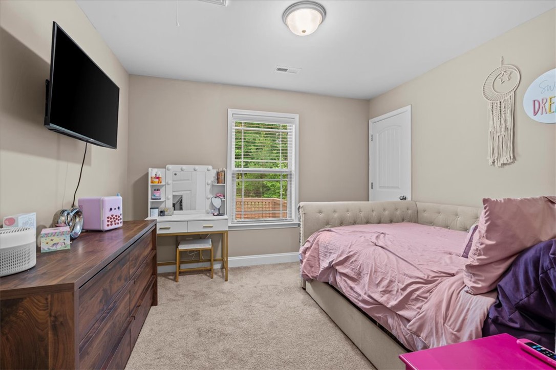 124 Still Creek Court, Easley, South Carolina image 30