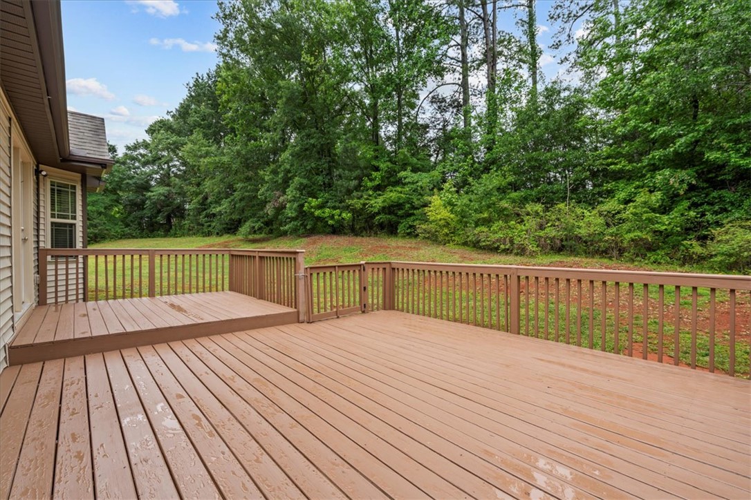124 Still Creek Court, Easley, South Carolina image 34