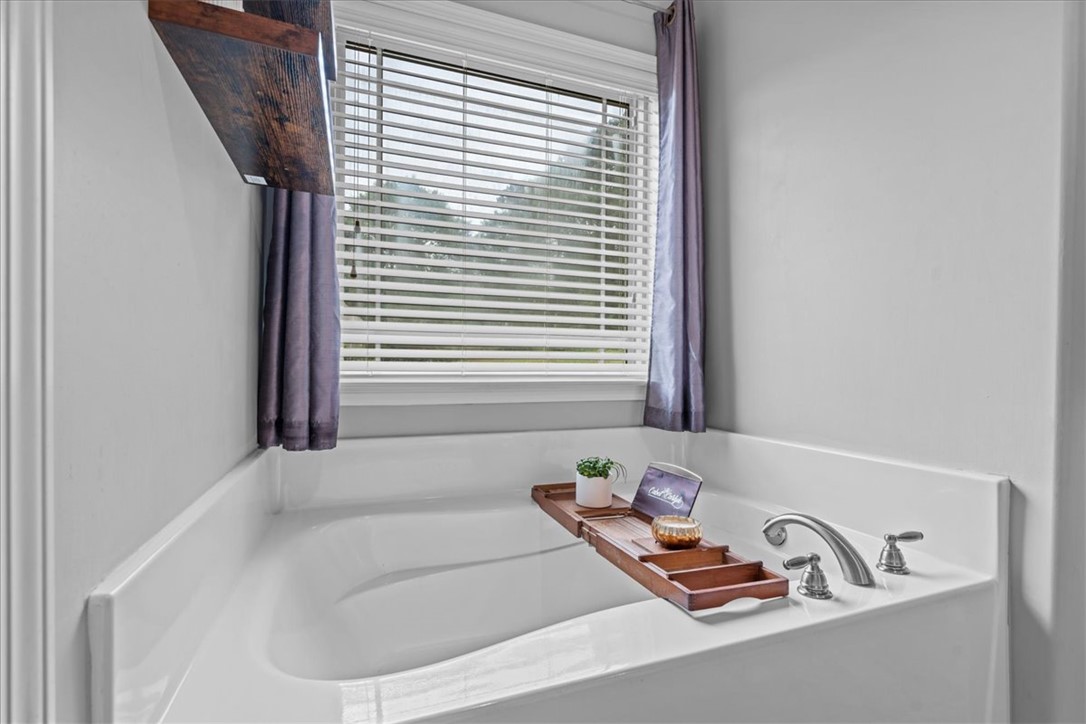 124 Still Creek Court, Easley, South Carolina image 24