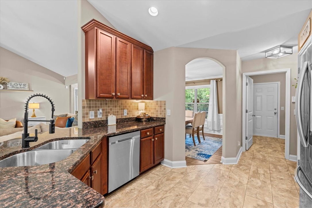 124 Still Creek Court, Easley, South Carolina image 20