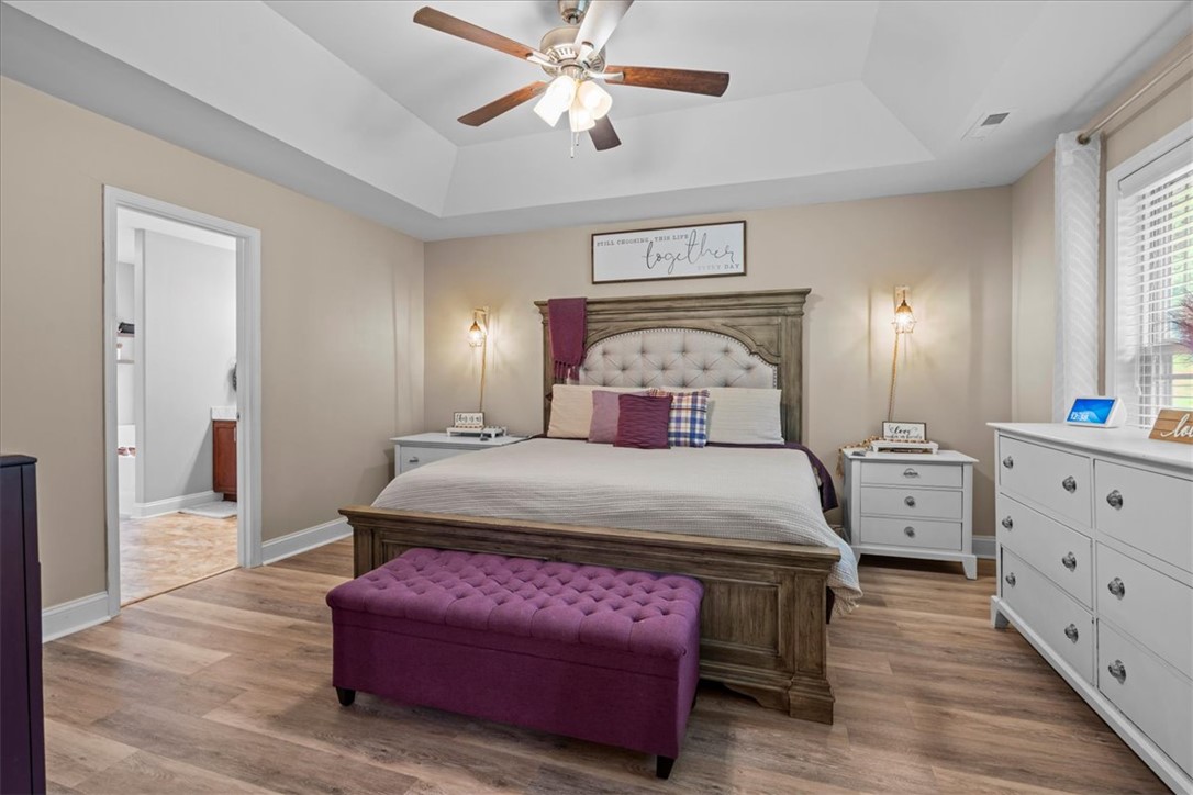 124 Still Creek Court, Easley, South Carolina image 21