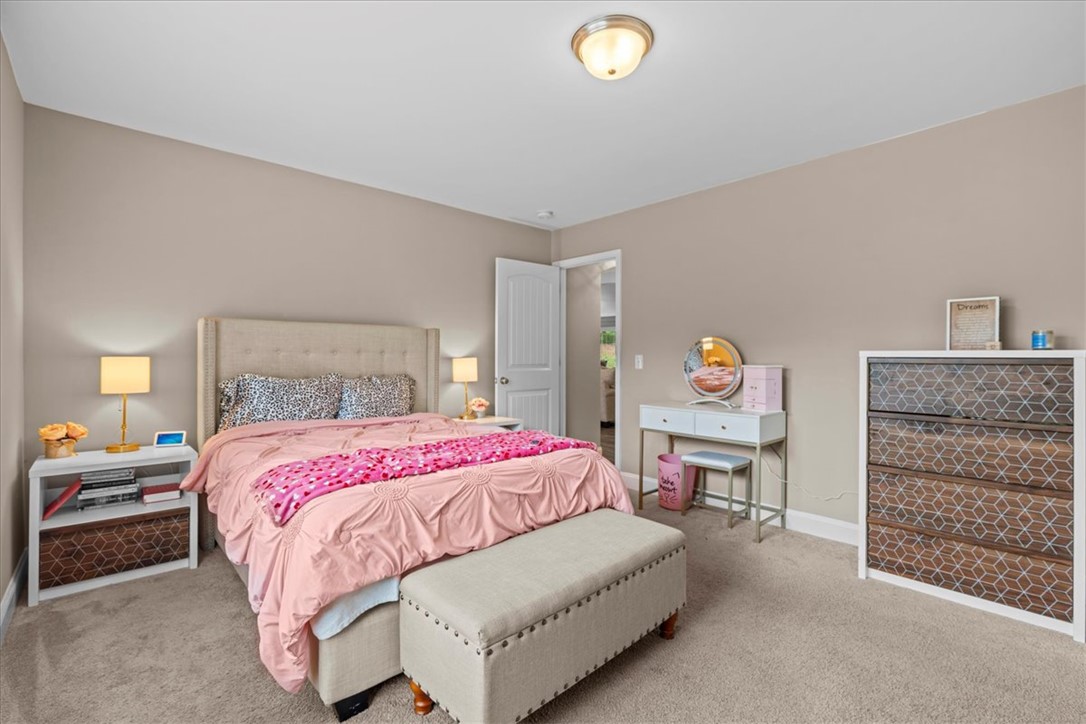 124 Still Creek Court, Easley, South Carolina image 27