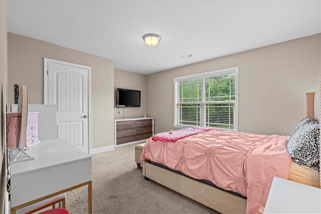 124 Still Creek Court, Easley, South Carolina image 26