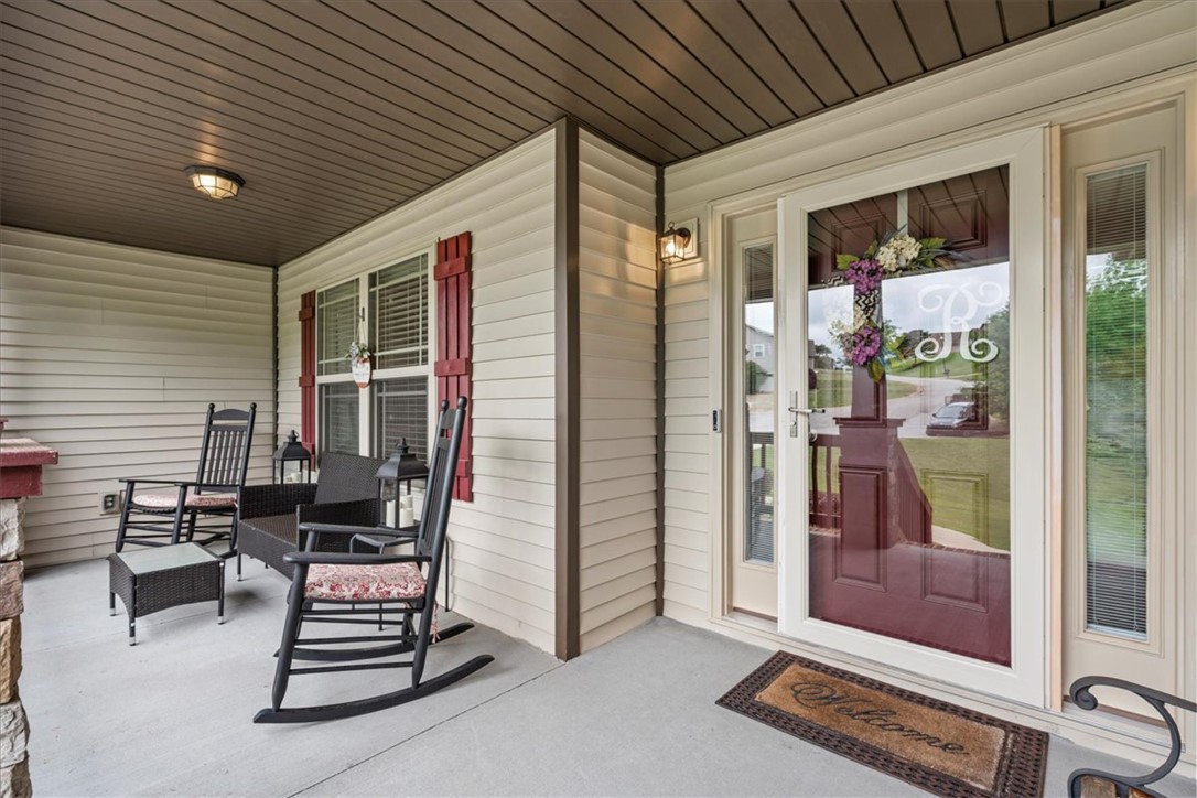 124 Still Creek Court, Easley, South Carolina image 4