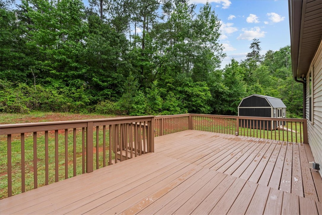 124 Still Creek Court, Easley, South Carolina image 35