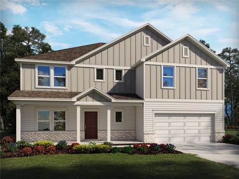 Photo of 528 Tilson Road, Piedmont, SC 29673 (MLS # 20305401)