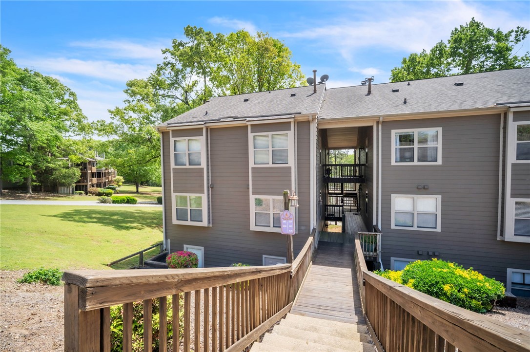 106 Captains Way, Anderson, South Carolina image 2