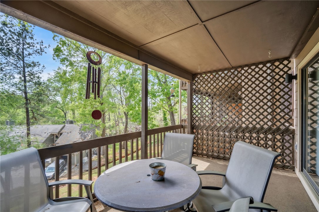 106 Captains Way, Anderson, South Carolina image 23