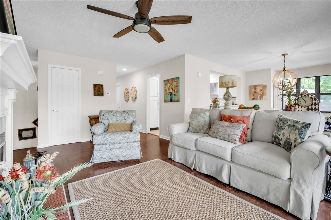 106 Captains Way, Anderson, South Carolina image 3