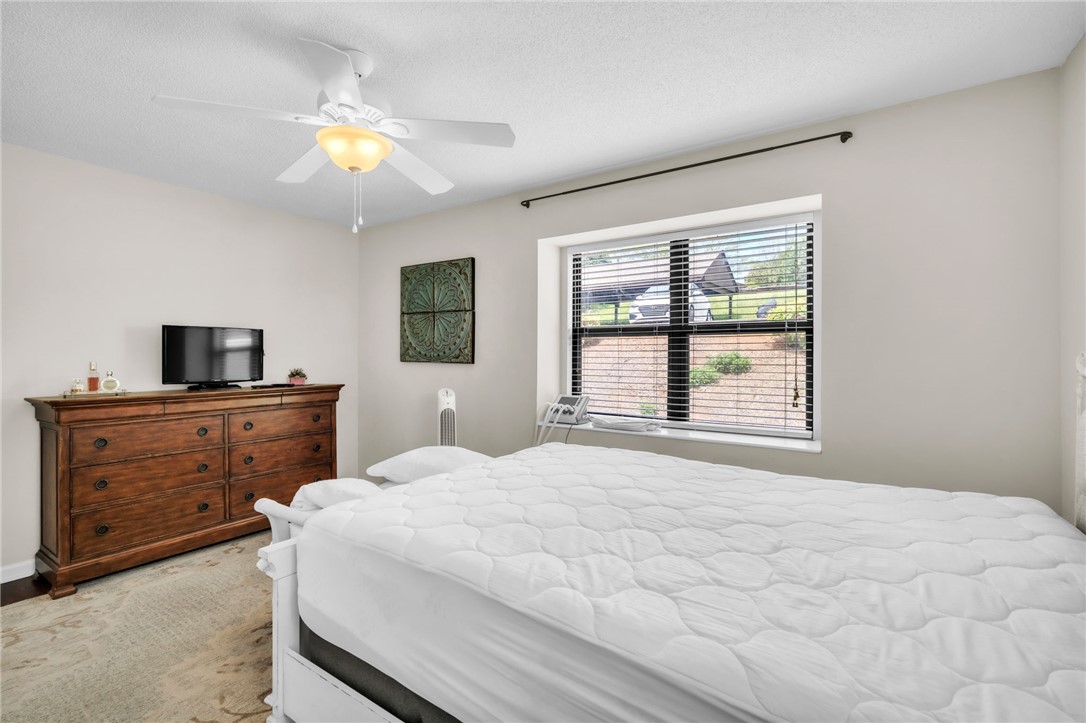 106 Captains Way, Anderson, South Carolina image 12
