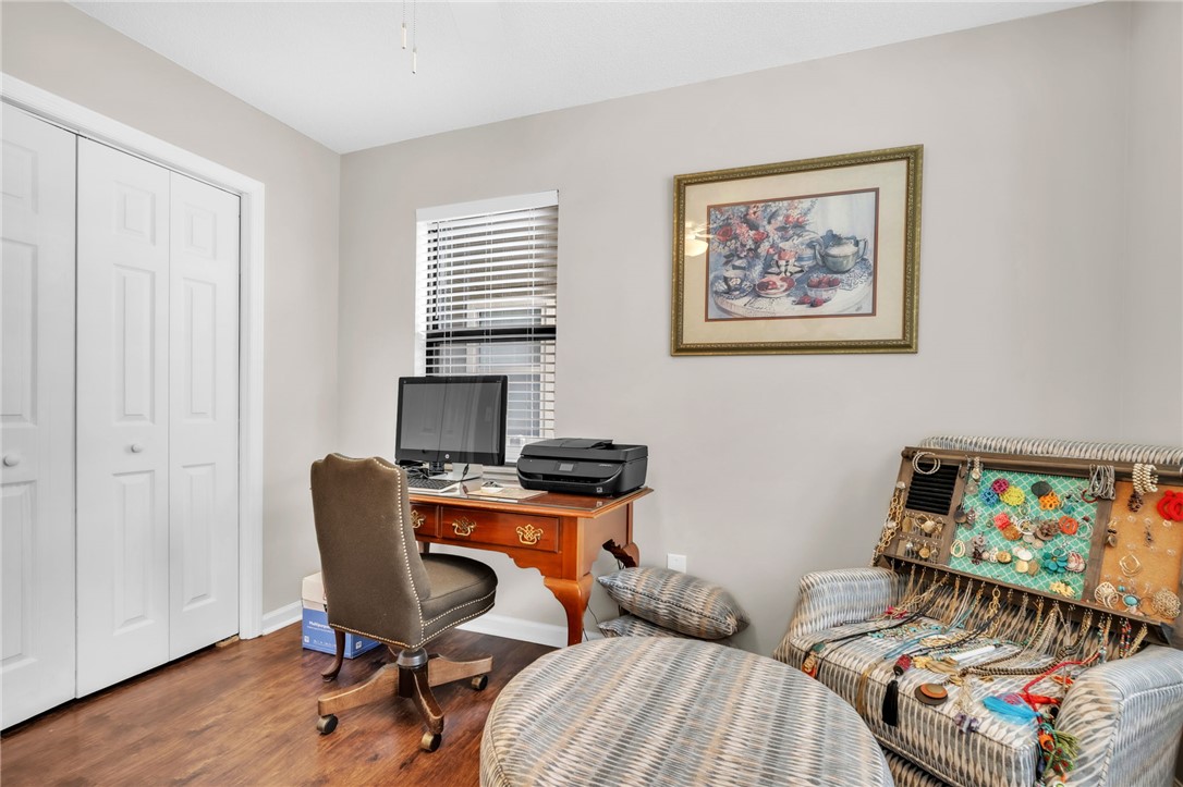 106 Captains Way, Anderson, South Carolina image 15