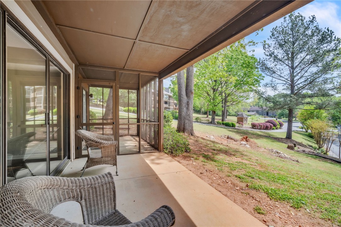 106 Captains Way, Anderson, South Carolina image 24