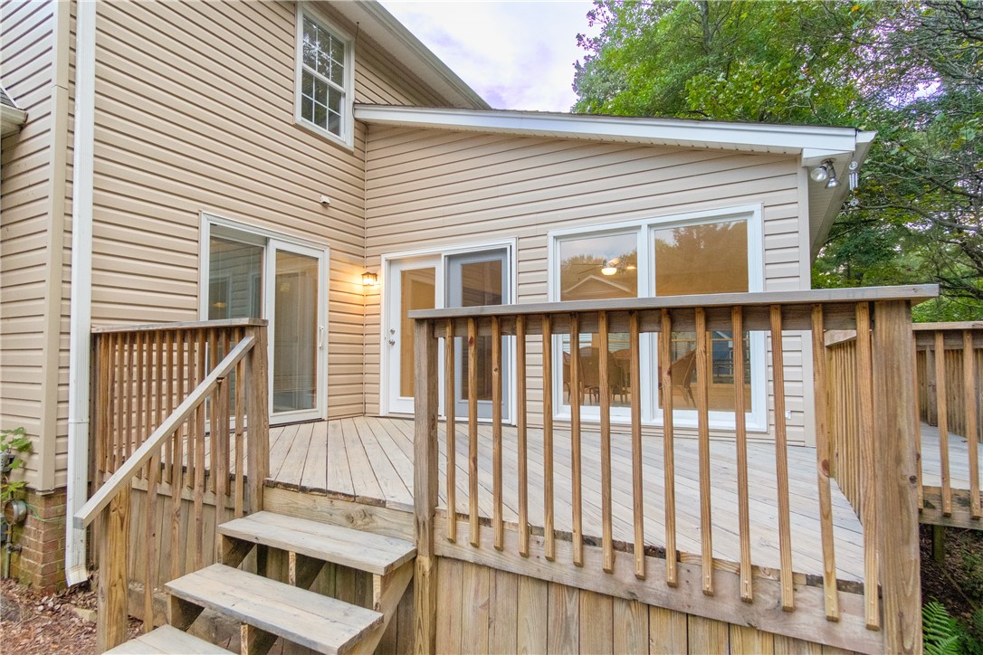 31 Dahlglen Avenue, Greenville, South Carolina image 22