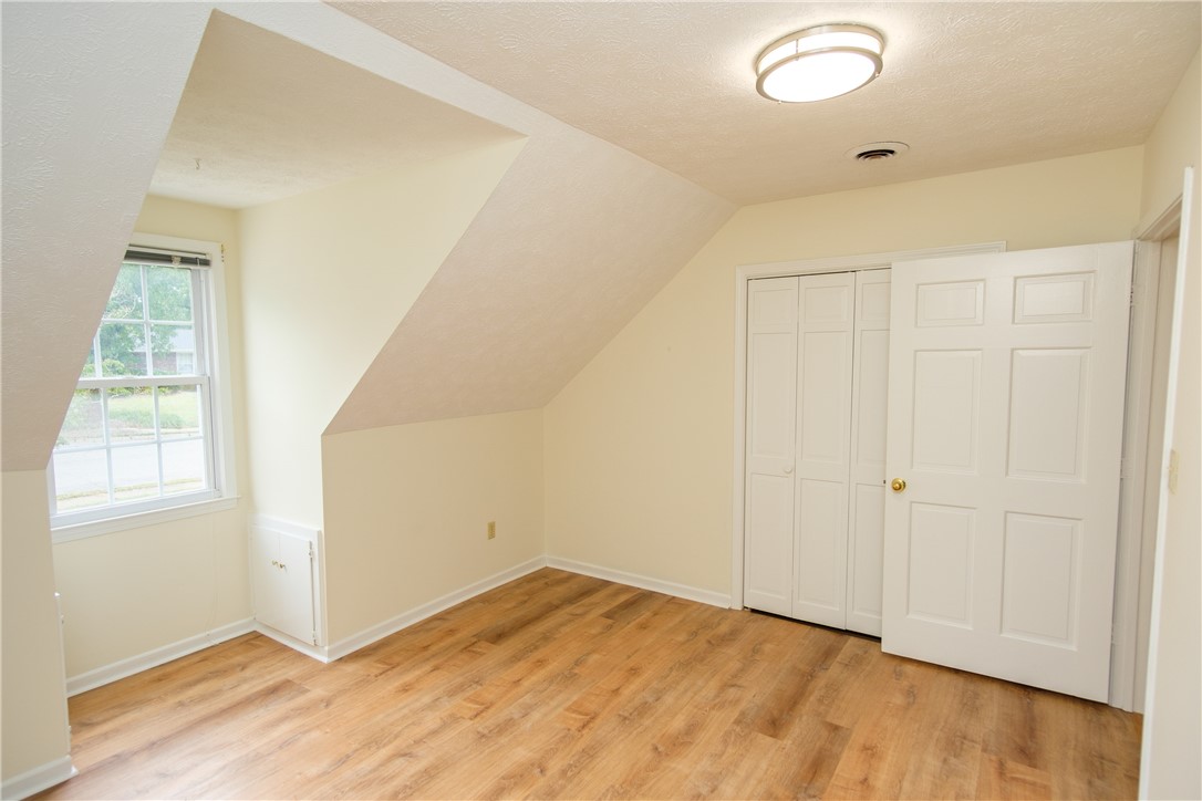 31 Dahlglen Avenue, Greenville, South Carolina image 17