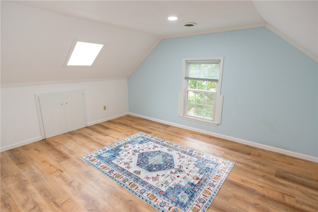 31 Dahlglen Avenue, Greenville, South Carolina image 19