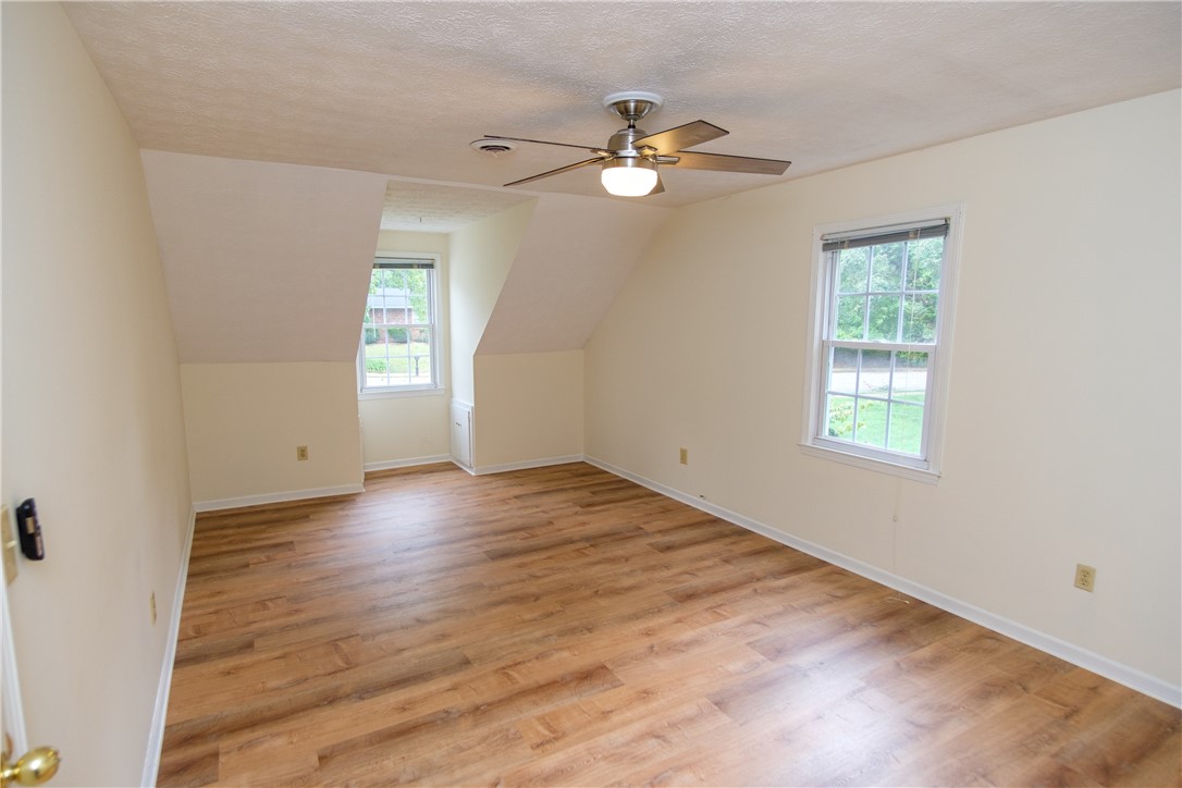 31 Dahlglen Avenue, Greenville, South Carolina image 11